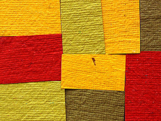 포토 JPG 해외이미지 디자인 종이 백그라운드 패턴 자연 표면 추상 문구용품 사람없음 장식 컬러풀 손상 인사 신용카드 유기농 질감 문서 섬유 시트 내추럴 판지 핸드메이드 해외202004 해외포토 웰빙 컬러 컨셉 무늬 금융 직물 예절 오브젝트 생태계 파일형식 이미지허브