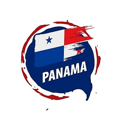 EPS 해외이미지 모양 템플릿 디자인 배너 리본 여행 백그라운드 의자 일러스트 휴가 프레임 그래픽 세계 자유 흰색 축하 깃발 붓 점 인쇄 갑판 심볼 사인 신분 테이프 분무기 깃대 닦기 고립 독립 엘리먼트 전국 정치 파나마 해외202004 해외일러스트 컬러 가구 컨셉 모션 문구용품 배 남아메리카 선박 파일형식 벡터 이미지허브