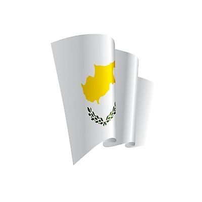 EPS 해외이미지 모양 디자인 배너 유럽 리본 문화 지구 물결 섬 여행 백그라운드 컨셉 일러스트 그래픽 초록색 세계 글로벌 흰색 깃발 역사 자르기 심볼 묘사 오브젝트 사인 영토 애국심 고립 전국 정치 지리 표준 효과 해외202004 해외일러스트 사이프러스공화국 나라 컬러 모션 파일형식 벡터 이미지허브