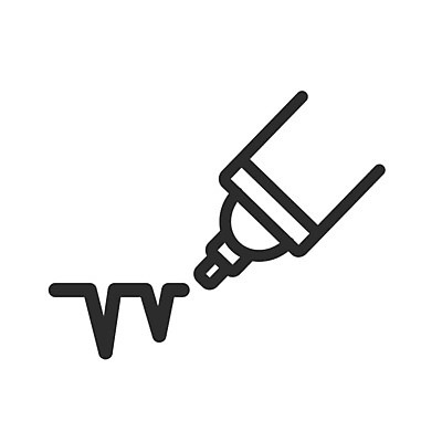 EPS 해외이미지 교육 종이 선 스티커 일러스트 비즈니스 학교 표시 문구용품 자 책 세트 사무실 연필 펜 공책 페인트 계산기 붓 주름 계산 만화 스테이플러 심볼 측정 사인 지우개 클립 폴더 윤곽 테이프 페인트붓 얇은 접착제 커터 타격 공급 해외202004 해외일러스트 모션 학용품 필기구 사무용품 장비 풀_접착제 오브젝트 파일 파일형식 벡터 이미지허브