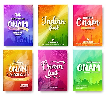 EPS 해외이미지 전통 아시아 문화 여행 꽃무늬 일러스트 건축양식 요가 자연 휴가 코끼리 연꽃 팜플렛 타이포그라피 건물 장식 컬러풀 유행 탑 축제 궁전 덮개 발표 플랫 잡지 인쇄 레이아웃 엽서 초대 페이지 천연기념물 사리 전국 출판 표제 해외202004 해외일러스트 문자 건축물 웰빙 건축 꽃 나라 컬러 고건축 무늬 포유류 간행물 뚜껑 편지 생태계 파일형식 벡터 이미지허브