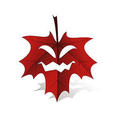 포토 JPG 해외이미지 디자인 컨셉 단풍 잎 추상 휴가 미소 사람없음 빨간색 할로윈 가을 축하 심볼 엘리먼트 해외202004 해외포토 식물 계절 컬러 무늬 표정 파일형식 이미지허브