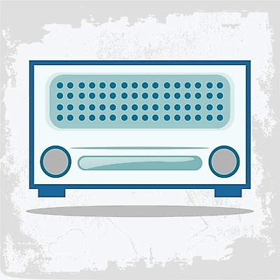 EPS 해외이미지 디자인 문화 음악 일러스트 학교 놀이 거리 미술 그래픽 상자 유행 음악가 듣기 무대 수확 춤 그림 라디오 복고 윤곽 테이프 방송 그런지 녹음기 때리기 랩 멜로디 엘리먼트 옛날 팝 플레이어 스타일 힙스터 해외202004 해외일러스트 직업 교육 패션 농업 모션 문화예술 문구용품 전자제품 녹음 파일형식 벡터 산업 기록 오브젝트 이미지허브