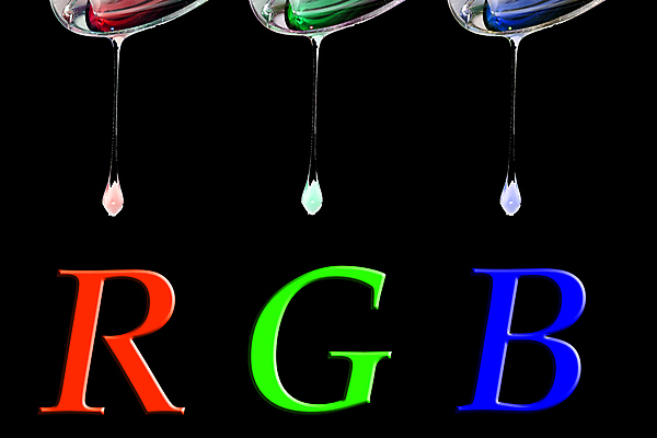 포토 JPG 해외이미지 디자인 배너 교육 백그라운드 컨셉 무지개 일러스트 학교 벽지 추상 창조 미술 사람없음 그래픽 장식 빨간색 초록색 파란색 컬러풀 노란색 우주 페인트 젖음 흰색 액체 떨어짐 질감 고립 스펙트럼 스타일 해외202004 해외포토 자연요소 컬러 무늬 문화예술 파일형식 이미지허브