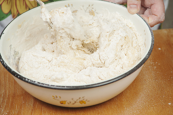 포토 JPG 해외이미지 손 신체부위 밀가루 제빵 밀가루반죽 제빵도구 제빵사 해외202004 해외포토 직업 사람 제과제빵 가루 반죽 파일형식 이미지허브