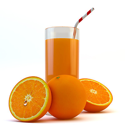 포토 JPG 해외이미지 음료 음식 백그라운드 오렌지 과일 일러스트 자연 새로움 귤 건강 사람없음 3D 주스 흰색 신선 달콤 상품 자르기 상쾌 만들기 밀짚 고립 숙성 채식주의자 혼자 해외202004 해외포토 감정 컬러 컨셉 모션 맛 짚 디지털합성 생태계 채식 파일형식 이미지허브