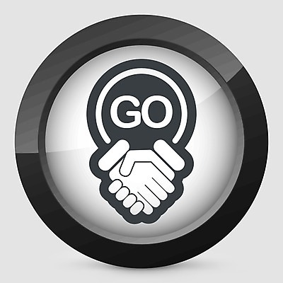 EPS 해외이미지 손 이동 컨셉 인터넷 일러스트 비즈니스 모션 놀이 버튼 성공 열쇠 악수 달리기 웹 힘 에너지 선택 심볼 사인 시작 언론 클릭 바둑 열광 진행 인터넷주소 동의 마케팅 요금 제어 처음 해외202004 해외일러스트 손짓 신체부위 파일형식 벡터 이미지허브