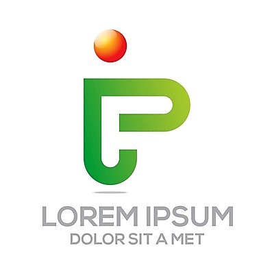 EPS 해외이미지 템플릿 디자인 교육 문화 어린이 과학 컨셉 일러스트 회사 비즈니스 학교 성공 노동자 함께함 건강 관리 사람 사람없음 스터디 세계 우정 잡기 원형 네트워크 사회 그룹 대표 심볼 신분 커뮤니티 소셜 연대 지원 헬프 활자 해외202004 해외일러스트 도형 직업 모션 친구 학습 도움 공동체 활자판 파일형식 벡터 이미지허브