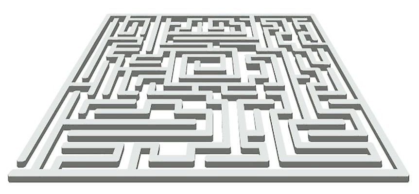 EPS 해외이미지 클립아트 디자인 백그라운드 패턴 곡선 일러스트 성공 추상 출입구 미술 그래픽 희망 도전 게임 체험 퍼즐 수수께끼 모서리 끝 선택 결과 신비 검색 시작 정사각형 미로 해결 발견 고립 루트 방법 복잡 헬프 혼란 힌트 해외202004 해외일러스트 도형 감정 선 컨셉 무늬 놀이 문화예술 도움 파일형식 벡터 이미지허브