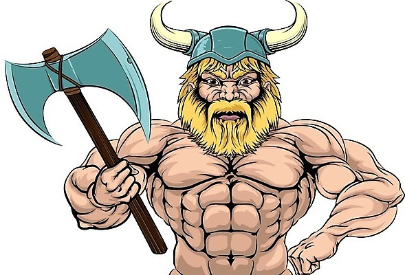 EPS 해외이미지 캐릭터 남자 스포츠 일러스트 근육 수염 뿔 미술 금발 분노 중세 역사 헬멧 만화 문신 심볼 콧수염 그림 클립 근육질 도끼 신화 공상 영웅 병정 전사 갑옷 고립 마스코트 바이킹 옛날 검투사 해외202004 해외일러스트 일러캐릭터 직업 헤어스타일 감정 문화예술 사람 보호장비 몸매 파일형식 벡터 이미지허브