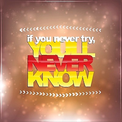 EPS 해외이미지 전통 디자인 배너 교육 포스터 종이 백그라운드 일러스트 캘리그라피 텍스트 성공 미술 타이포그라피 단어 유행 손상 수확 메시지 사인 복고 엽서 노력 격려 타입 그런지 철학 레터링 해외202004 해외일러스트 문자 감정 컨셉 농업 모션 문화예술 편지 파일형식 벡터 이미지허브