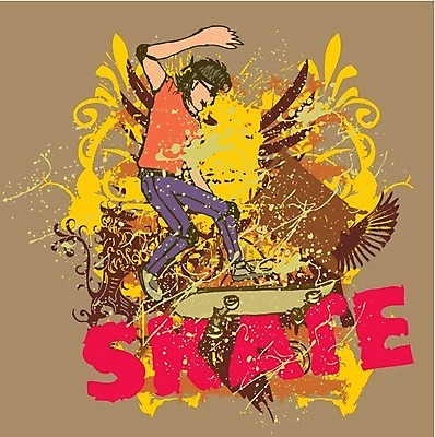 EPS 해외이미지 라이프스타일 디자인 남자 실루엣 문화 어린이 스포츠 포즈 이동 곡선 일러스트 놀이 창조 사람 소년 10대 운동 점프 경쟁 스케이트 스케이팅 도시 스케이트보드 스케치 심볼 연습 윤곽 스케이터 고립 엘리먼트 프리스타일 스타일 해외202004 해외일러스트 선 스포츠용품 컨셉 모션 청소년 겨울스포츠 운동선수 촬영기법 건강 미술 생활 보드_스포츠 파일형식 벡터 이미지허브