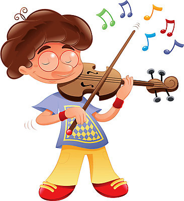 EPS 해외이미지 캐릭터 드레스 남자 어린이 줄 음악 일러스트 학교 놀이 바람 미소 소년 소리 콘서트 음악가 기구 아기 만화 바이올린 만족 오케스트라 고립 교향곡 뮤지컬 비올라 온실 해외202004 해외일러스트 일러캐릭터 자연요소 직업 옷 교육 감정 현악기 날씨 문화예술 표정 사람 공연 악단 파일형식 벡터 찰현악기 이미지허브