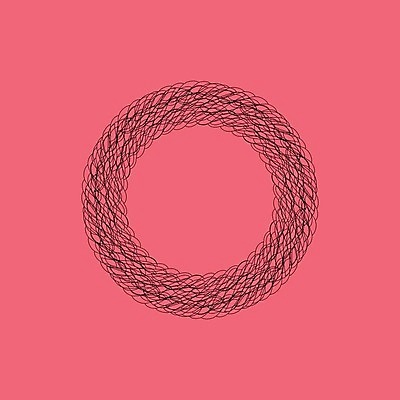 EPS 해외이미지 모양 디자인 분홍색 백그라운드 무지개 패턴 곡선 일러스트 비즈니스 모션 하늘 추상 아이디어 경사 그래픽 빨간색 빛 컬러풀 우주 보라색 검은색 공백 활발 에너지 원형 신용카드 고급 우아함 야간 인쇄 그림 질감 마법 망사 엘리먼트 효과 해외202004 해외일러스트 자연요소 도형 선 컬러 컨셉 무늬 금융 직물 파일형식 벡터 이미지허브