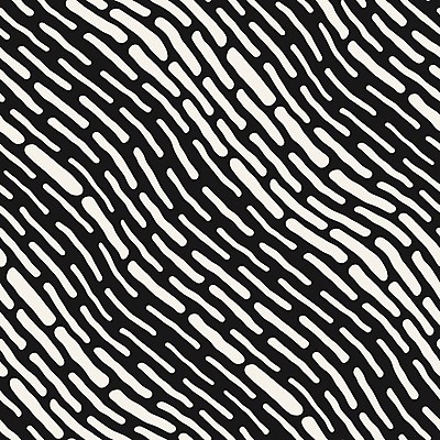 EPS 해외이미지 손 디자인 선 파도 백그라운드 패턴 일러스트 추상 잉크 그래픽 장식 유행 검은색 페인트 줄무늬 흰색 직물 붓 점 원형 거친 그리기 낙서 인쇄 스케치 타일 그림 질감 웨이브 복고 손그림 그런지 타격 포장소품 스타일 해외202004 해외일러스트 도형 바다 컬러 무늬 포장 모션 미술 신체부위 오브젝트 포장재료 파일형식 벡터 이미지허브