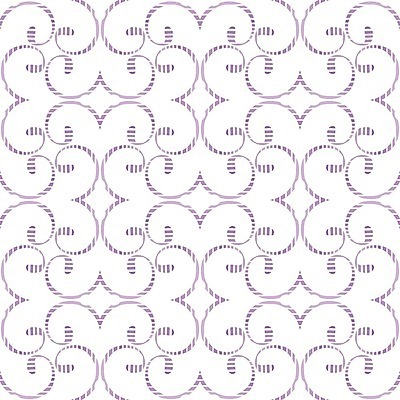 EPS 해외이미지 디자인 백그라운드 패턴 일러스트 벽지 추상 줄무늬 소용돌이 흰색 타일 정사각형 해외202004 해외일러스트 도형 컬러 무늬 회오리 파일형식 벡터 이미지허브