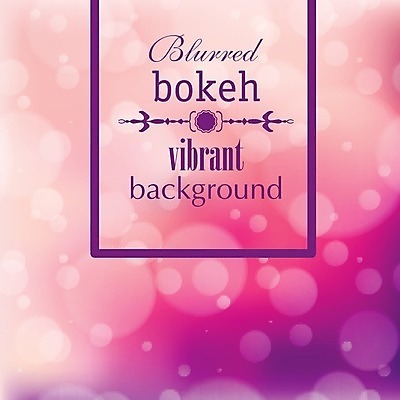 EPS 해외이미지 디자인 계절 분홍색 백그라운드 크리스마스 패턴 일러스트 벽지 추상 휴가 불꽃 미술 장식 빛 컬러풀 파티 우주 활발 축하 점 원형 화려 야간 소프트포커스 질감 보케 부드러움 마법 빛망울 광 멀티 블러 엘리먼트 효과 해외202004 해외일러스트 자연요소 도형 기념일 컬러 컨셉 무늬 불 문화예술 촬영기법 이벤트 감각 파일형식 벡터 이미지허브