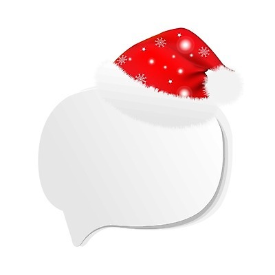 EPS 해외이미지 디자인 포스터 말풍선 크리스마스 일러스트 비즈니스 휴가 새로움 선물 빨간색 컬러풀 산타클로스 꼬리표 세일 거래 뜨거움 눈송이 메시지 선택 가격 하락 심볼 오브젝트 사인 쿠폰 배지 소매 승진 금요일 마케팅 엘리먼트 재고정리 줄이기 캡모자 특별함 클라우스 제의 해외202004 해외일러스트 모자_잡화 기념일 컬러 컨셉 모션 눈_날씨 라벨 요일 파일형식 벡터 이미지허브