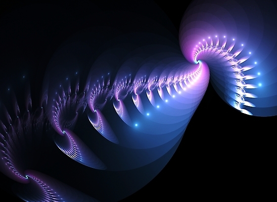 포토 JPG 해외이미지 템플릿 디자인 선 파도 백그라운드 컨셉 일러스트 모션 벽지 추상 나선형 미술 사람없음 파란색 빛 3D 우주 보라색 검은색 희망 힘 흐름 에너지 소용돌이 반지 못 구멍 화려 센터 터널 질감 레이아웃 공상 광 발생 복잡 여의주 혼란 카피스페이스 해외202004 해외포토 감정 길 바다 컬러 무늬 장신구 문화예술 공백 회오리 공구 디지털합성 파일형식 이미지허브