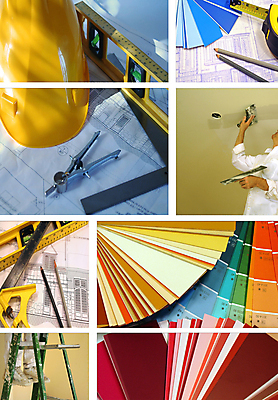 포토 JPG 해외이미지 디자인 외관 벽 건축양식 노동자 바닥 주택 사람없음 내부 건물 연필 공구 업무 엔지니어 재산 계획 건축가 측정 준비 그림 레이아웃 테이프 모음 건축업자 계약자 업그레이드 프로젝트 해외202004 해외포토 직업 건축물 건축 컨셉 문구용품 학용품 한글 금융 필기구 도구 작업 기술자 계약 파일형식 이미지허브