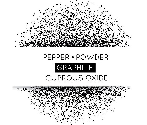 EPS 해외이미지 모양 디자인 음식 백그라운드 패턴 일러스트 추상 프레임 기술 미술 경사 빛 검은색 흰색 점 원형 입자 목표 가루 향신료 질감 역동적 후추 숯 땅바닥 방사형 엘리먼트 흑연 효과 해외202004 해외일러스트 도형 컬러 컨셉 무늬 문화예술 바닥 광석 향미료 파일형식 벡터 이미지허브