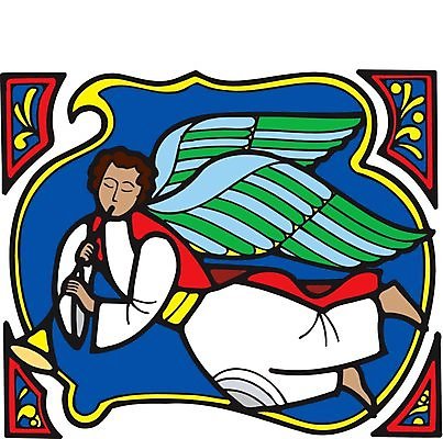 EPS 해외이미지 드레스 계절 꽃 행복 종교 크리스마스 겨울 날개 일러스트 텍스트 휴가 천사 크리스마스카드 기념 뿔 사랑 미술 그래픽 장식 빨간색 초록색 파란색 갈색 평화 검은색 흰색 축하 가운 황금 망토 천국 고립 노엘 해외202004 해외일러스트 식물 옷 기념일 감정 컬러 컨셉 문화예술 카드_감사 파일형식 벡터 이미지허브