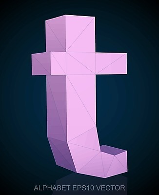 EPS 해외이미지 모양 캐릭터 디자인 알파벳 영어 선 분홍색 컨셉 일러스트 텍스트 추상 그림자 미술 경사 타이포그라피 그래픽 파란색 단어 숫자 반사 3D 10 투명 삼각형 편지 수집 심볼 사인 싱글 소문자 망사 타입 T 엘리먼트 폴리곤 스타일 해외202004 해외일러스트 일러캐릭터 도형 문자 컬러 무늬 문화예술 직물 디지털합성 파일형식 벡터 이미지허브