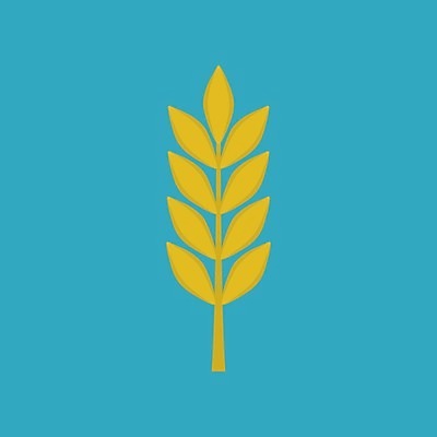 EPS 해외이미지 식물 디자인 음식 빵 컨셉 잎 밭 농업 일러스트 자연 휴가 건강 씨앗 그래픽 농작물 농장 노란색 수확 신선 황금 플랫 상품 낟알 시리얼 밀 심볼 사인 유기농 보리 귀 섬유 스파이크 내추럴 알레르기 밭일 숙성 엘리먼트 이스라엘 호밀 귀리 해외202004 해외일러스트 웰빙 산업 컬러 곡류 신체부위 직물 질병 생태계 서아시아 파일형식 벡터 아시아 의학 사람 나라 이미지허브