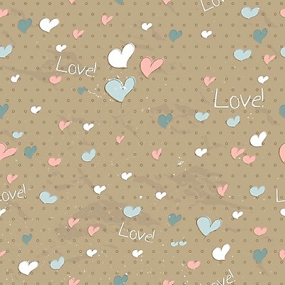 EPS 해외이미지 템플릿 기념일 종이 분홍색 결혼 백그라운드 패턴 일러스트 결혼식 추상 발렌타인데이 선물 사랑 미술 파란색 컬러풀 갈색 물방울무늬 수확 골동품 흰색 하트 축하 직물 인사 원형 신용카드 생일 낙서 타일 그림 질감 복고 초대 옛날 해외202004 해외일러스트 모양 도형 감정 컬러 컨셉 무늬 농업 데이이벤트 문화예술 이벤트 금융 예절 파일형식 벡터 이미지허브