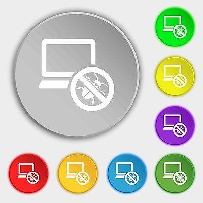 EPS 해외이미지 디자인 실루엣 컨셉 인터넷 일러스트 미술 안전 컴퓨터 디지털 최고 수비 플랫 바이러스 끝 암호 벌레 보호 만화 사이버 심볼 확인 사인 복고 보안 심플 긍정 시스템 반대 동의 방화벽 백신 사생활 스팸 승인 악성코드 오류 해외202004 해외일러스트 곤충 의학 모션 문화예술 촬영기법 전자제품 파일형식 벡터 동물 이미지허브