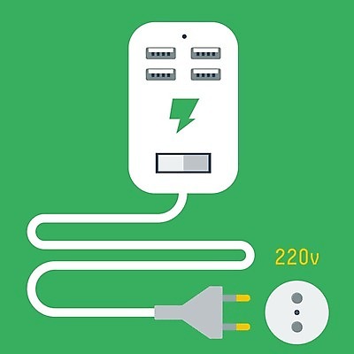 EPS 해외이미지 디자인 컨셉 일러스트 텍스트 통신 모바일 세포 기술 빨간색 스마트폰 핸드폰 컴퓨터 알약 디지털 힘 에너지 덮개 플랫 콘센트 플러그 코드 휴대용 USB 만화 전화기 스마트 사인 철사 볼트 잭 충전 베터리 요금 충전기 테크노 힘찬 셀룰러 해외202004 해외일러스트 컬러 전자제품 스마트기기 약 기계 뚜껑 공구 오브젝트 파일형식 벡터 이미지허브