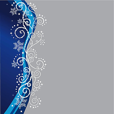 EPS 해외이미지 계절 파도 조각 백그라운드 크리스마스 겨울 곡선 일러스트 휴가 장식 파란색 얼음 놀람 추위 소용돌이 흰색 축하 화려 우아함 은색 언덕 질감 웨이브 서리 고드름 고립 복잡 눈내림 스타일 디테일 해외202004 해외일러스트 자연요소 기념일 감정 선 바다 컬러 컨셉 눈_날씨 표정 회오리 파일형식 벡터 이미지허브