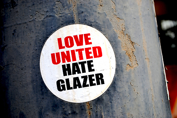 포토 JPG 해외이미지 스티커 영국 잉글랜드 사랑 사람없음 축구 짜증 도시 해외202004 해외포토 감정 유럽 구기 파일형식 이미지허브