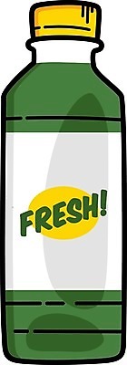 EPS 해외이미지 음료 일러스트 주류 미술 주스 추위 시원함 플라스틱 갈증 소다 해외202004 해외일러스트 재질 문화예술 파일형식 벡터 이미지허브