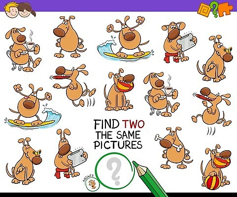 EPS 해외이미지 캐릭터 디자인 응시 교육 어린이 일러스트 장난 공 놀이 취미 그래픽 반려동물 알약 유치원 시험 게임 쌍 퍼즐 서핑 개 강아지 어플리케이션 만화 검색 준비 그림 발견 똑같은 해외202004 해외일러스트 일러캐릭터 동물 시선 포유류 사람 약 수상스포츠 파일형식 벡터 이미지허브