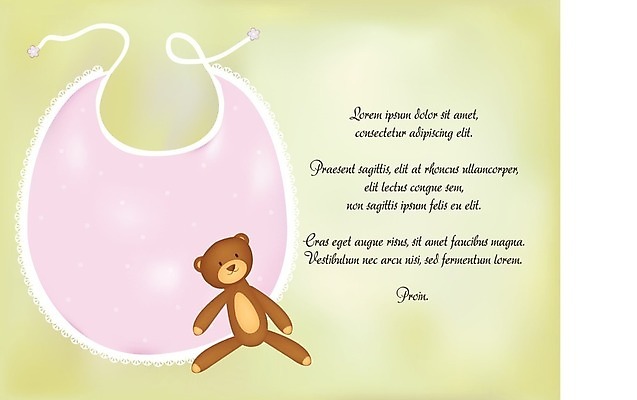 EPS 해외이미지 배너 옷 기념일 분홍색 백그라운드 일러스트 가족 추상 새로움 프레임 사랑 미술 소년 초록색 장난감 파티 곰인형 아기 신용카드 발표 생일 그리기 달콤 낙서 도착 초대 환영 결백 샤워실 세례 오리지널 증명서 베이비샤워 해외202004 해외일러스트 남자 감정 어린이 인형 컬러 컨셉 무늬 관계 모션 문화예술 사람 이벤트 금융 맛 샤워시설 파일형식 벡터 이미지허브