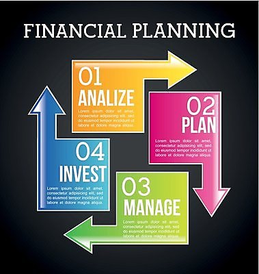 EPS 해외이미지 배너 컨셉 일러스트 비즈니스 성공 그래프 미래 설계 아이디어 그래픽 초록색 금융 경제 파란색 컬러풀 노란색 검은색 정보 성장 목표 계획 분석 투자 긍정 이익 회계 마케팅 인수 해외202004 해외일러스트 컬러 파일형식 벡터 이미지허브