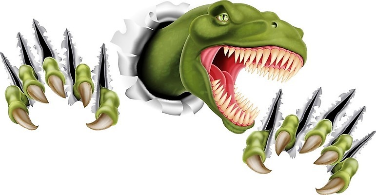 EPS 해외이미지 동물 종이 얼굴 벽 백그라운드 일러스트 파충류 표시 관리 머리 금속 흰색 구멍 만화 문신 눈물 공룡 그림 도마뱀 찢어짐 T 격파 고립 몬스터 발톱 집게발 쥬라기 해외202004 해외일러스트 알파벳 감정 컬러 모션 발 재질 신체부위 파일형식 벡터 이미지허브