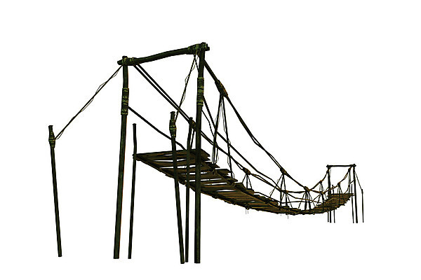 포토 JPG 해외이미지 밧줄 여행 십자가 일러스트 매달리기 사람없음 목재 연결 넘어짐 해외202004 해외포토 나무 줄 재료 모션 파일형식 이미지허브