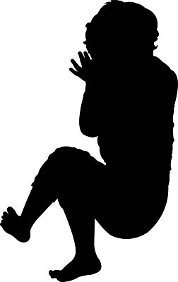 EPS 해외이미지 손 남자 실루엣 어린이 신체 일러스트 휴식 사람 소년 머리 쌓기 평화 검은색 흰색 아기 잠 플랫 작음 결백 고립 돌봄 양발 해외202004 해외일러스트 컬러 컨셉 모션 촬영기법 신체부위 크기 파일형식 벡터 이미지허브