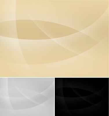 EPS 해외이미지 디자인 백그라운드 패턴 곡선 일러스트 추상 검은색 회색 투명 은색 해외202004 해외일러스트 선 컬러 무늬 파일형식 벡터 이미지허브