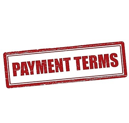 EPS 해외이미지 컨셉 일러스트 텍스트 잉크 빨간색 심볼 사인 고무 직사각형 우표 그런지 요금 수수료 해외202004 해외일러스트 도형 컬러 파일형식 벡터 이미지허브