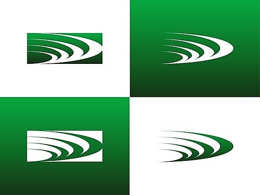 EPS 해외이미지 모양 디자인 선 컨셉 패턴 일러스트 회사 놀이 추상 그래픽 우주 공연 원형 발표 영화관 극장 필름 심볼 사인 신분 쇼 단계 객석 원형극장 줄서기 스타일 브랜딩 해외202004 해외일러스트 도형 무늬 비즈니스 모션 이벤트 파일형식 벡터 이미지허브