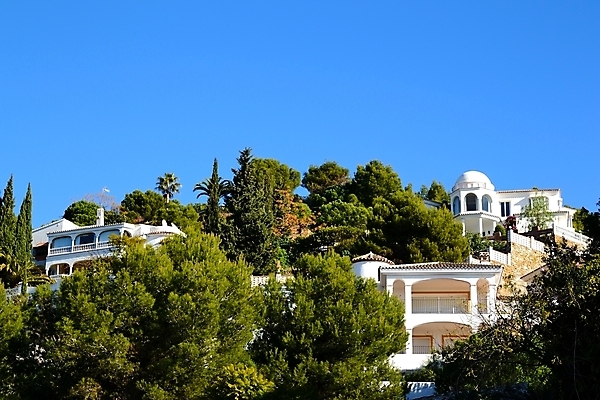 포토 JPG 해외이미지 유럽 지붕 산 거리 주택 사람없음 빨간색 빛 도시풍경 마을 발코니 스페인 타일 언덕 좁은 미로 스페인어 안달루시아 특별함 해외202004 해외포토 나라 컬러 컨셉 풍경 건물 도시 파일형식 이미지허브