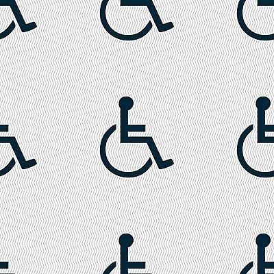 EPS 해외이미지 클립아트 손 디자인 백그라운드 의자 일러스트 교통시설 자동차 병원 안전 사람 약 걷기 환자 도움 바퀴 위험 주차 장애인 땅 수집 심볼 사인 시설 그림 안락의자 청각 반전 일반 네비게이션 예약 장애 돌봄 시각장애인 헬프 해외202004 해외일러스트 육상교통 가구 교통 컨셉 의학 모션 신체부위 파일형식 벡터 이미지허브