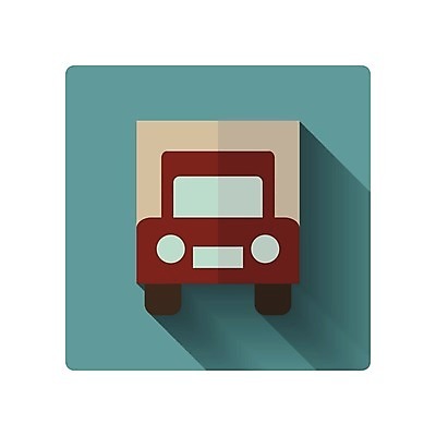 EPS 해외이미지 디자인 산업 여행 백그라운드 일러스트 교통시설 자동차 미술 빨간색 파란색 노란색 운전 화물 흰색 심볼 오브젝트 사인 속도 그림 짐차 자동 해외202004 해외일러스트 육상교통 컬러 교통 모션 문화예술 운송업 시설 파일형식 벡터 이미지허브