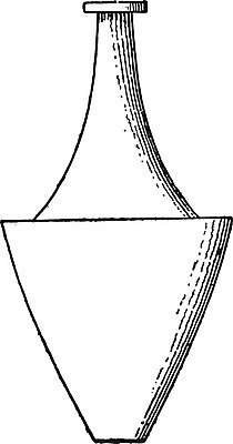 EPS 해외이미지 모양 전통 디자인 일러스트 이집트 미술 꽃병 검은색 수확 골동품 흰색 항아리 도자기 역사 컨테이너 그림 치수 토기 판화 옛날 해외202004 해외일러스트 꽃 산업 컬러 농업 아프리카 문화예술 용기_그릇 파일형식 벡터 이미지허브