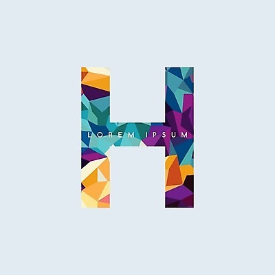 EPS 해외이미지 모양 템플릿 알파벳 분홍색 백그라운드 무지개 일러스트 벽지 추상 장식 파란색 컬러풀 노란색 유행 사각형 삼각형 보석 심볼 타일 질감 정사각형 다이아몬드 모자이크 활자 해외202004 해외일러스트 자연요소 도형 영어 컬러 무늬 광석 활자판 파일형식 벡터 이미지허브