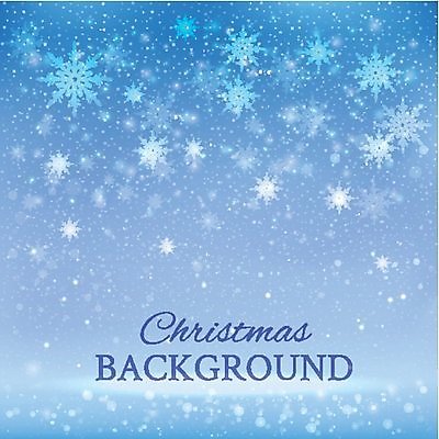 EPS 해외이미지 모양 템플릿 배너 조각 백그라운드 크리스마스 겨울 패턴 일러스트 자연 추상 휴가 미술 경사 그래픽 장식 파란색 빛 냉동 얼음 추위 흰색 인사 신용카드 크리스탈 서리 엽서 공상 마법 엘리먼트 폭설 해외202004 해외일러스트 자연요소 계절 기념일 컬러 무늬 문화예술 눈_날씨 금융 예절 광석 자연재해 편지 생태계 파일형식 벡터 이미지허브