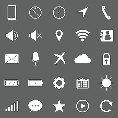 EPS 해외이미지 백그라운드 인터넷 일러스트 열쇠 모바일 빛 스마트폰 핸드폰 컴퓨터 검은색 침묵 소리 회색 정보 흰색 변화 연결 전화기 심볼 사인 옵션 그림 신호 보안 설정 떨림 계좌 베터리 운영자 입력 해외202004 해외일러스트 컬러 컨셉 모션 안전 금융 전자제품 스마트기기 파일형식 벡터 이미지허브